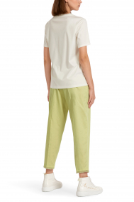 Marc Cain UC 48.05 J59