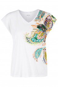 Marc Cain Sports ws-53.03-j48