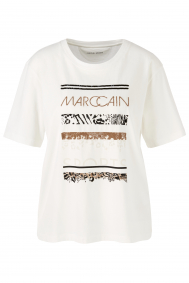 Marc Cain Sports WS 48.21 J58