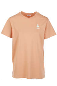 Marant Etoile aby-gz-ts0070fa-a1n98e