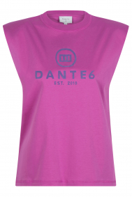 Dante6 d6-bold-muscle-tee