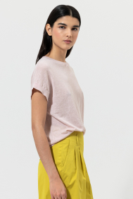Luisa Cerano 178265 5071