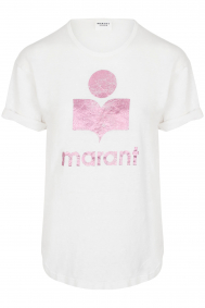 Marant Etoile koldi-pts0004fa-a1n10e