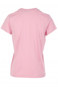Ralph Lauren New Rltpp short sleeve T shirt