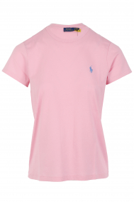Ralph Lauren new-rltpp-short-sleeve-t-shirt
