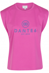 Dante6 bold-muscle-tee-232706