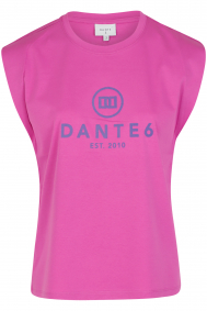 Dante6 Bold muscle tee 232706
