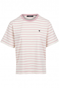 Max Mara editto-mm13014