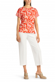 Marc Cain UC 48.06 J51