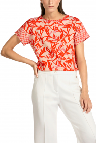 Marc Cain UC 48.06 J51