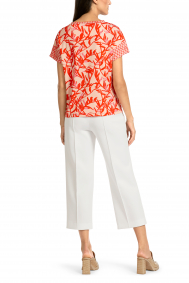 Marc Cain UC 48.06 J51