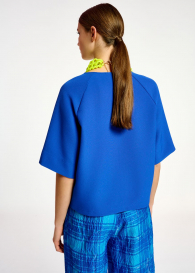 Essentiel Antwerp Domingo