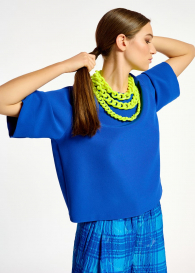 Essentiel Antwerp Domingo