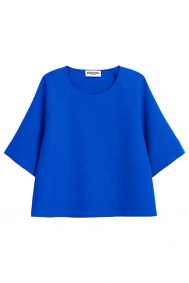 Essentiel Antwerp domingo