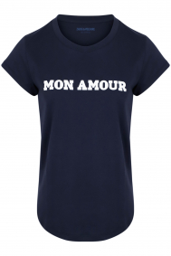 Zadig & Voltaire woop-mon-amour-jwts1568