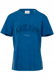 Marant Etoile honore-ts0069fa-a1n97e