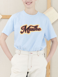 Munthe Normally 214 1131 21461