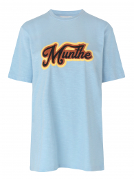 Munthe normally-214-1131-21461