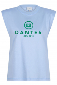 Dante6 bold-muscle-tee-232706