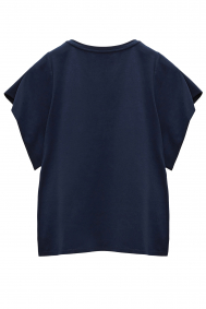 Dorothee Schumacher 224003 Cool softness