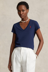 Ralph Lauren 211902403002