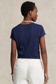 Ralph Lauren 211902403002