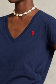 Ralph Lauren 211902403002