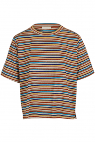 Momoni iora-tshirt