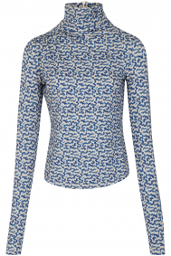 Marant Etoile lou-23aht0179fa-a3k78e