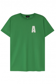 ALIX the Label 23-02892019