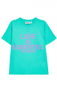 Essentiel Antwerp dalhas