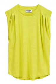 Essentiel Antwerp dreamer