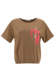 Herno jg000171d-52009