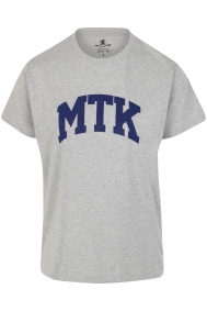 Denimist classic-tshirt-dswwk001