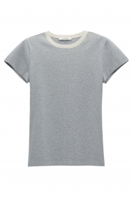 Dorothee Schumacher 428324-all-time-favorites-shir