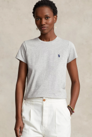 Ralph Lauren New Rltpp short sleeve T shirt