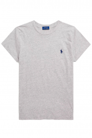 Ralph Lauren new-rltpp-short-sleeve-t-shirt