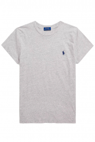 Ralph Lauren New Rltpp short sleeve T shirt