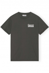 Ganni t3431