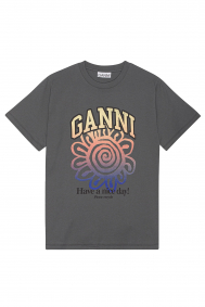Ganni t3717