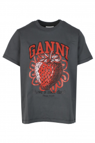 Ganni T3769