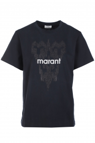 Marant Etoile zewel-ts0001fa-a1n88e