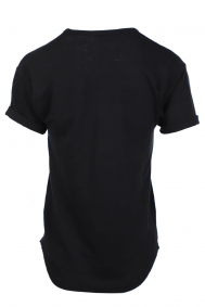 Marant Etoile Koldi TS0004FA A1N10E