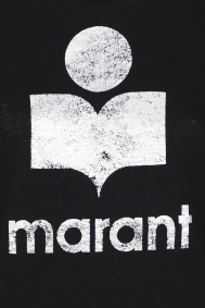 Marant Etoile Koldi TS0004FA A1N10E
