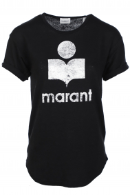 Marant Etoile koldi-ts0004fa-a1n10e