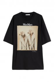 Max Mara tacco-2319460139600