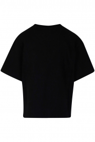 Marant Etoile Mona ASW0071FA A3M12E