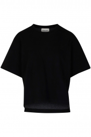 Marant Etoile mona-asw0071fa-a3m12e