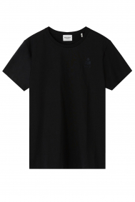 Marant Etoile aby-23pts0070fa-a1n98e