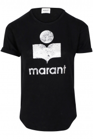 Marant Etoile Koldi PTS0004FA A1N10E